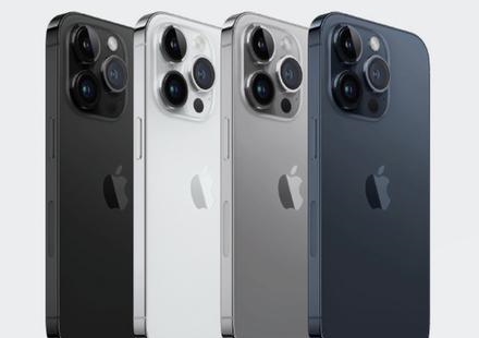 大厂苹果维修点分享iPhone 16 Pro扩容数据安全全解析 