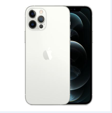大厂苹果维修点分享iPhone 12 Pro电池与备份排错指南 