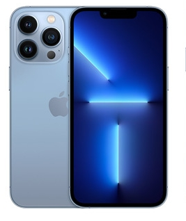 大厂苹果维修点分享iPhone 13 Pro备份与音频排错 