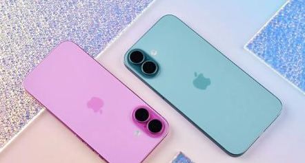 大厂苹果维修点分享iPhone 16媒体与迁移排错 
