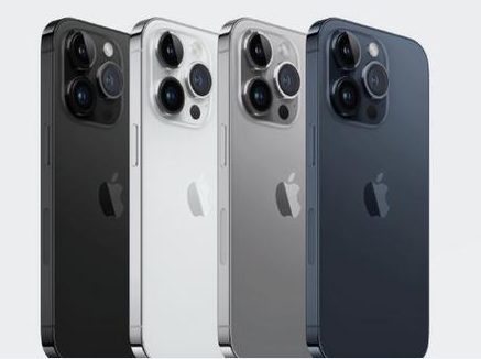 大厂苹果维修点分享iPhone 16 Pro通信与备份排错 