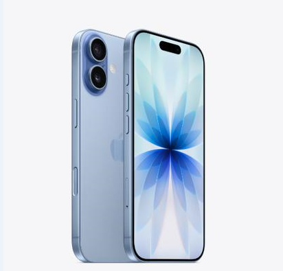 大厂苹果维修点分享iPhone 17音频与钱包 