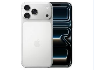 大厂苹果维修点分享iPhone 17 Pro Max多媒体与蜂窝 