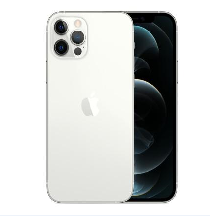 大厂苹果维修点分享iPhone 12 Pro锁屏密码使用小知识 