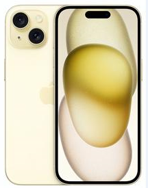 大厂苹果维修点分享iPhone 15锁屏密码玩机指南 
