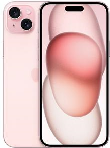 大厂苹果维修点分享iPhone 15 Plus锁屏密码小知识 