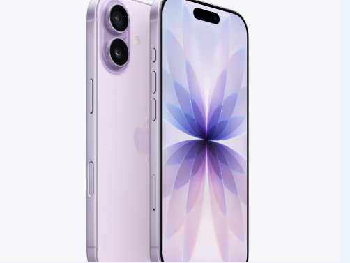 大厂苹果维修点分享iPhone 17锁屏密码使用参考 