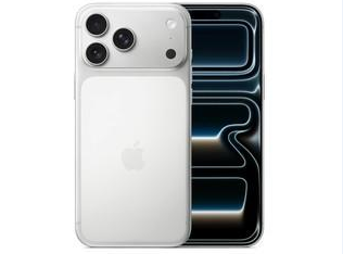 大厂苹果维修点分享iPhone 17 Pro Max锁屏密码小百科 