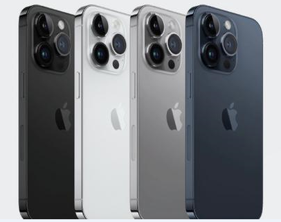 大厂苹果维修点分享iPhone 16 Pro黑屏少见硬件解析 