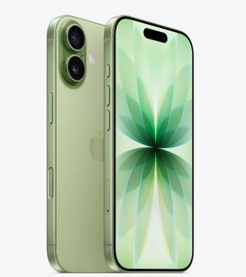 大厂苹果维修点分享iPhone 17黑屏小众故障要点解读 