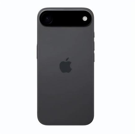 大厂苹果维修点分享iPhone 17 Air黑屏新型故障梳理 