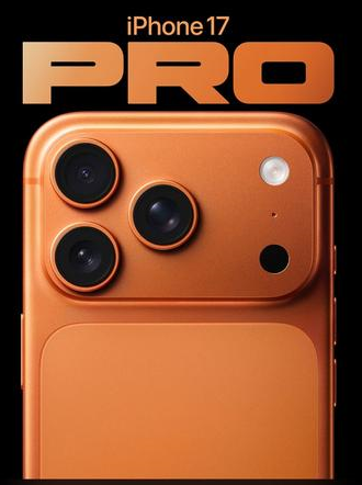 大厂苹果维修点分享iPhone 17 Pro黑屏小众问题深度剖析 
