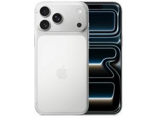大厂苹果维修点分享iPhone 17 Pro Max黑屏隐蔽诱因汇总 