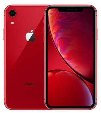 大厂苹果维修点分享iPhone XR电池发烫特殊故障解析 