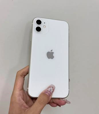 大厂苹果维修点分享iPhone 11电池发烫少见故障解析 