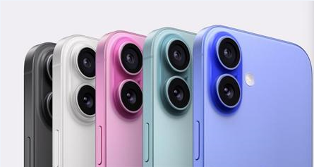 大厂苹果维修点分享iPhone 16发烫易忽视因素汇总 
