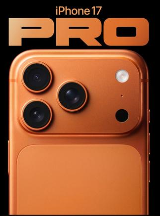 大厂苹果维修点分享iPhone 17 Pro发烫五大隐藏诱因详解 